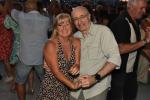 2026 07 25 Alfortville 104